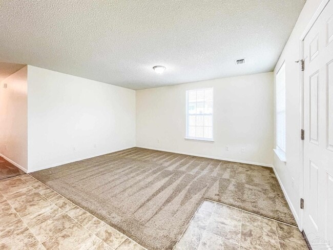 Building Photo - 8921 Camshire Cir