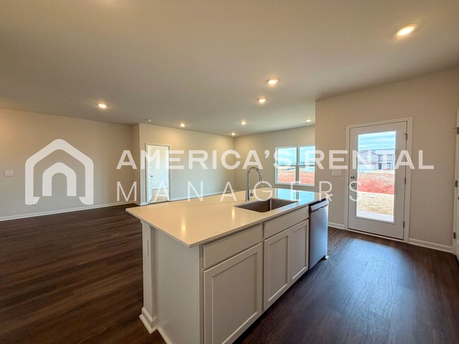 Building Photo - Move-in Special! New Construction Home for Rent! Sign a 13-month lease by 6/30/2026 and receive a...