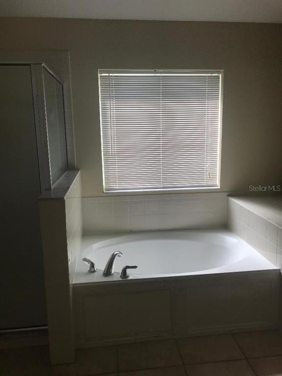 Building Photo - 2684 Porter St