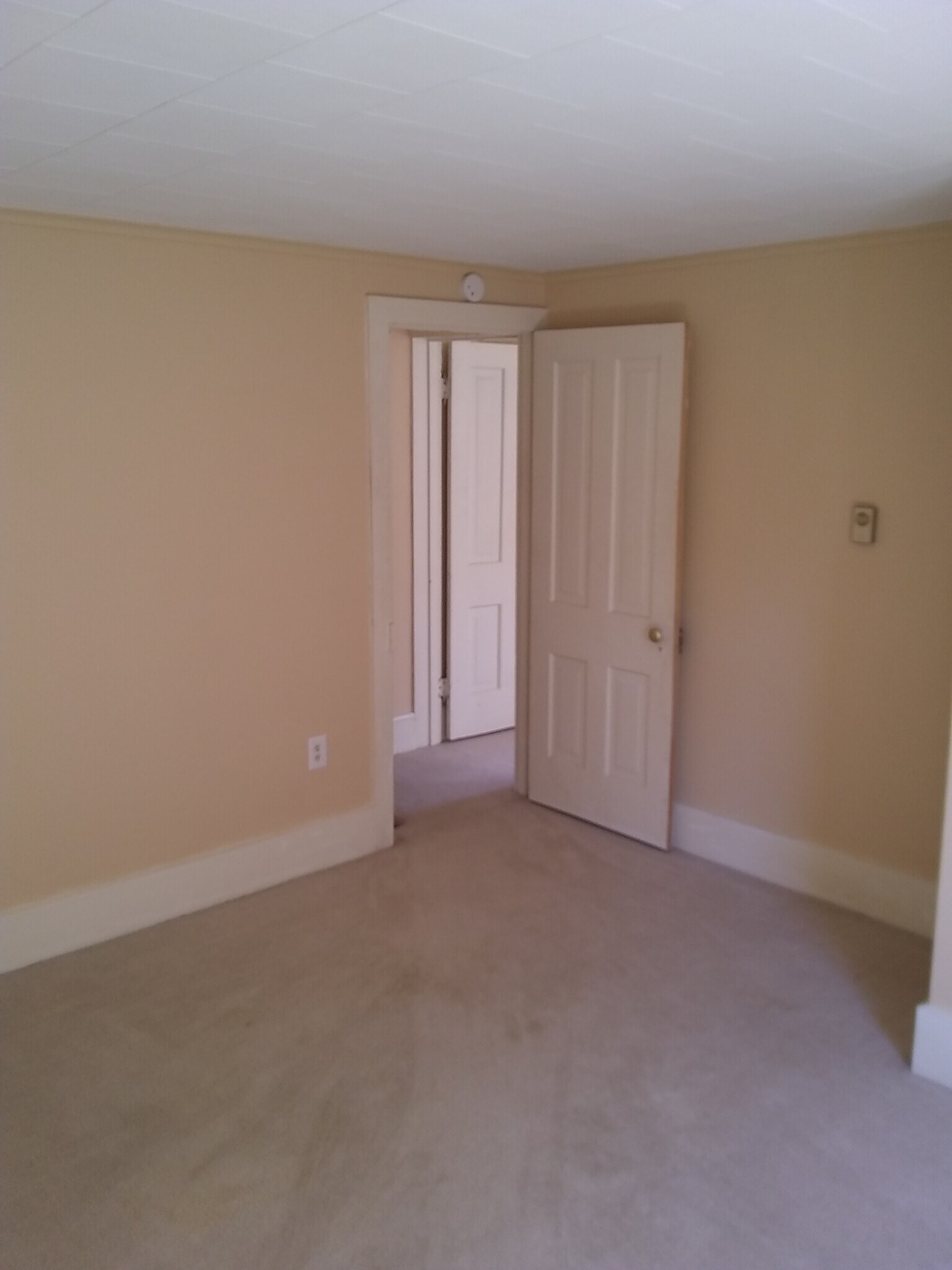 Building Photo - 1227 Pulaski Ave