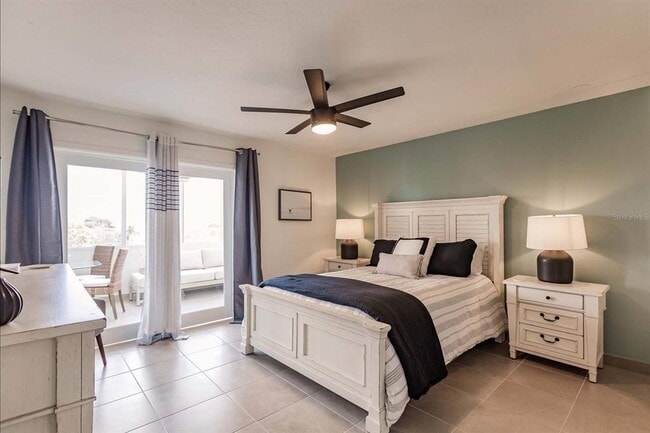 Building Photo - 1125 W Peppertree Dr