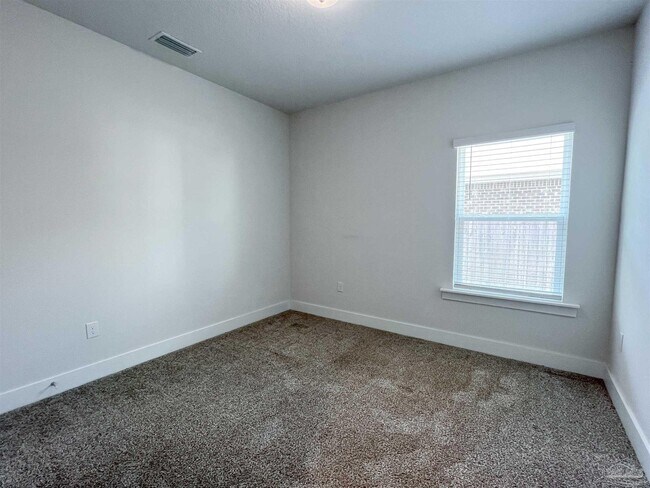 Building Photo - 6321 Sonoma Ln