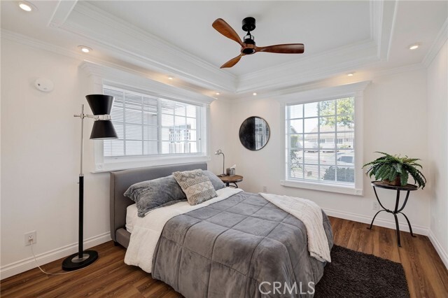 Building Photo - 4814 Falcon Rock Pl