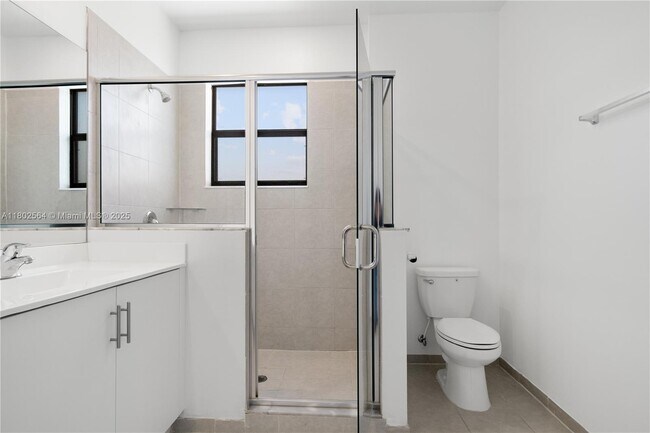 Building Photo - 13388 SW 286th St