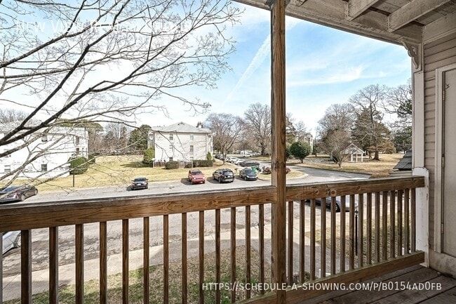 Building Photo - 6156 Meadow Rose Ln