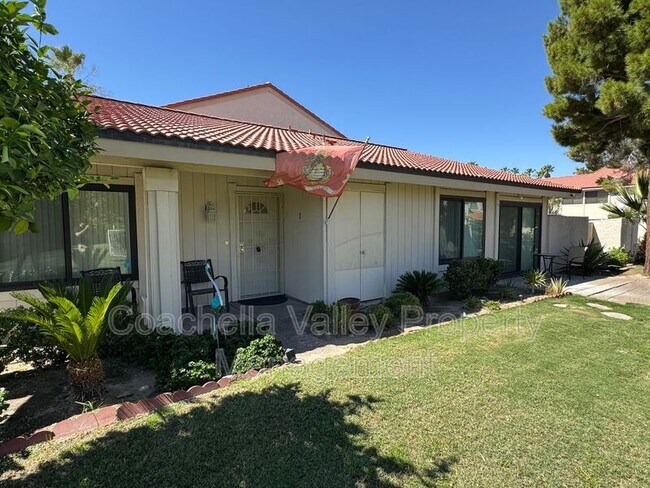 Building Photo - 2010 Lawrence Crossley Rd