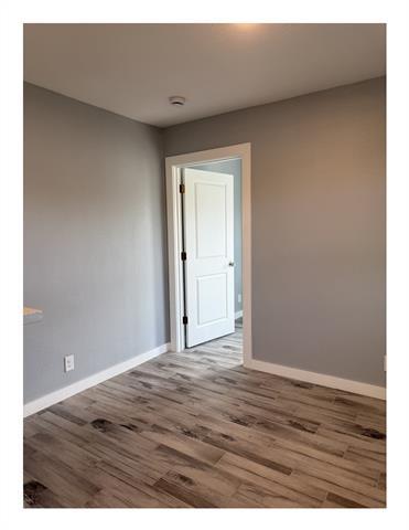 Building Photo - 508 Ford St