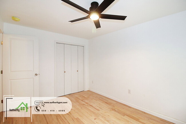 Building Photo - 1571 First Street