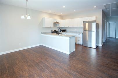 Building Photo - 23 Michigan Ln