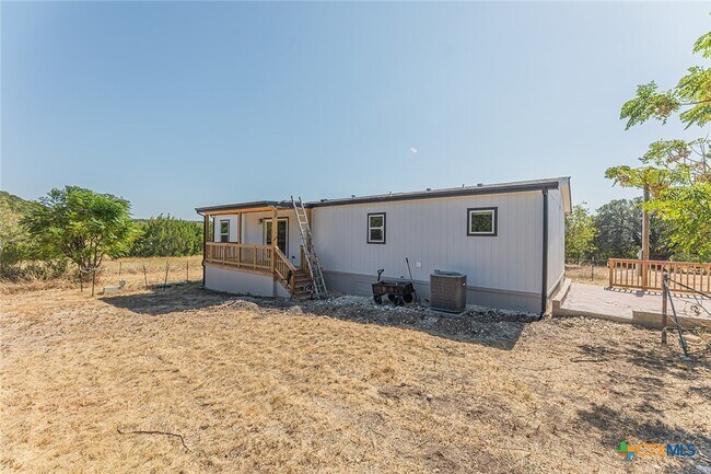 Building Photo - 3505 Ivy Gap Rd