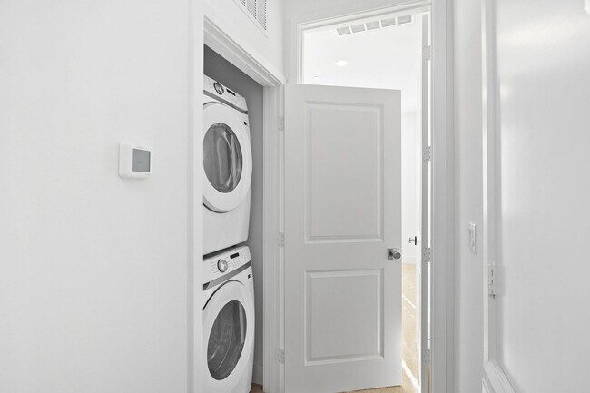 Building Photo - Brand-New Home for Lease in Rancho Mission Viejo – Resort-Style Living