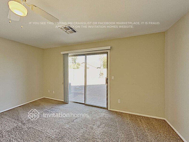 Building Photo - 11360 E Sunland Ave