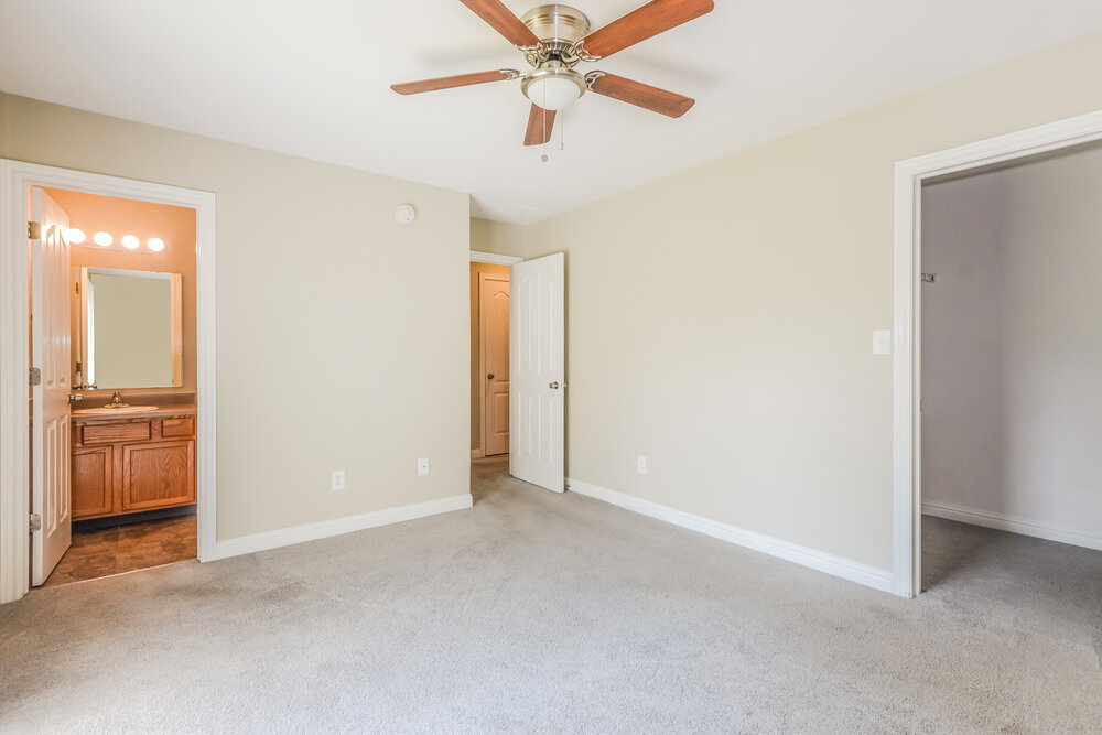 Building Photo - 1089 Torino Ln