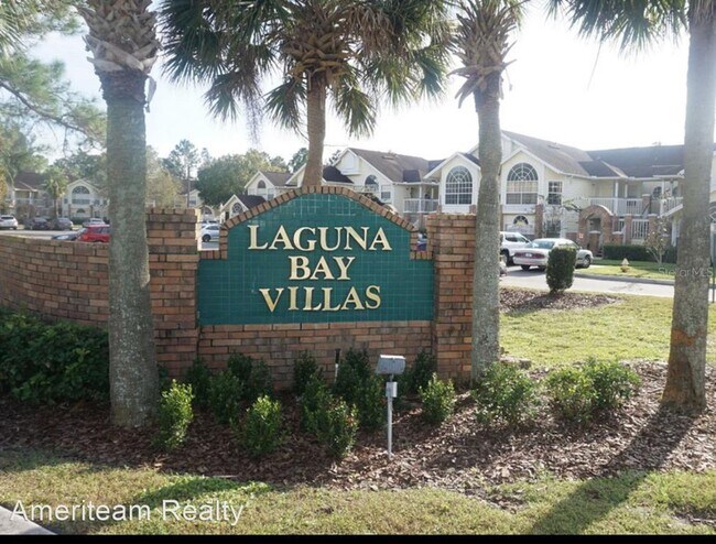 Building Photo - 5015 Laguna Bay Cir