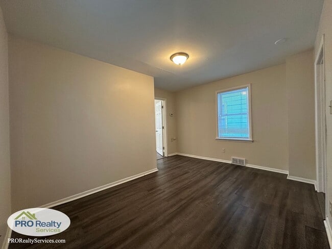 Building Photo - 761-763 Blair Ave