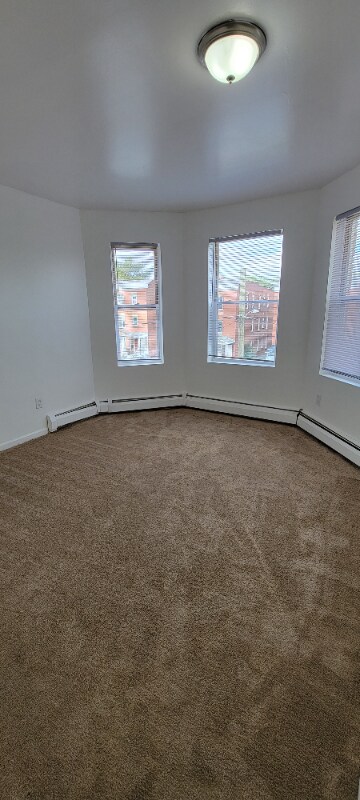 Building Photo - 101-103-103 Shultas Pl