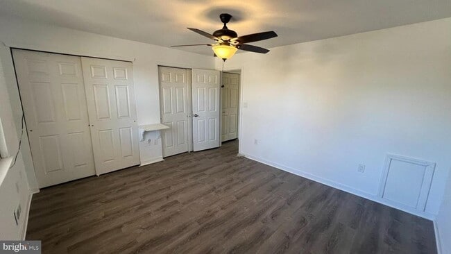 Building Photo - 58 Chews Landing Rd