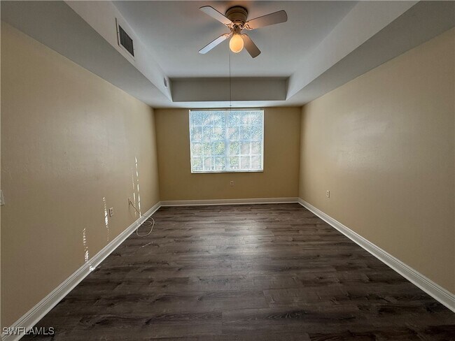 Building Photo - 3973 Pomodoro Cir
