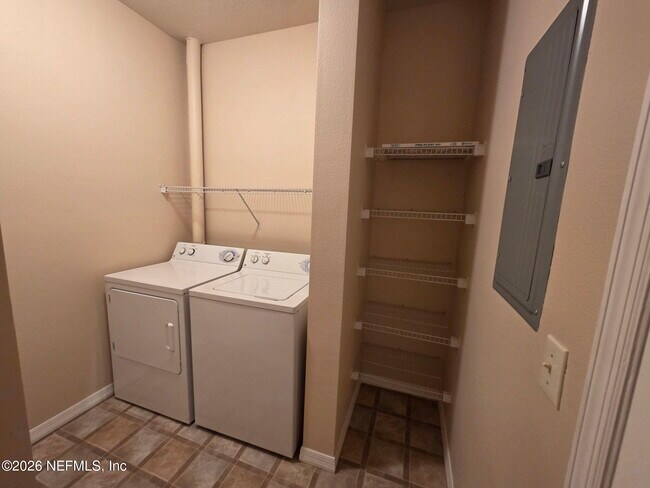 Building Photo - 12700 Bartram Park Blvd