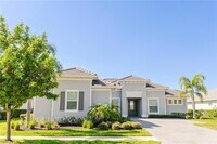 Building Photo - 6023 Diamonte Pl