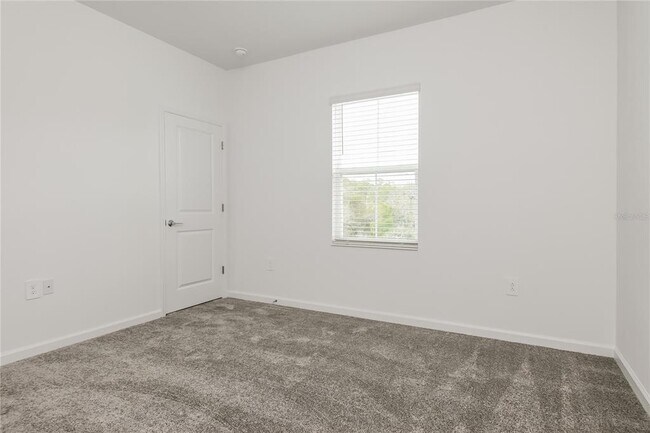 Building Photo - 6340 Whip O Will Ln