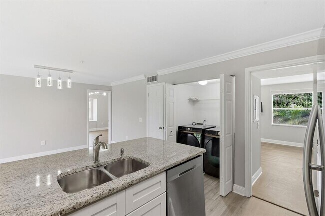 Building Photo - 2400 Feather Sound Dr