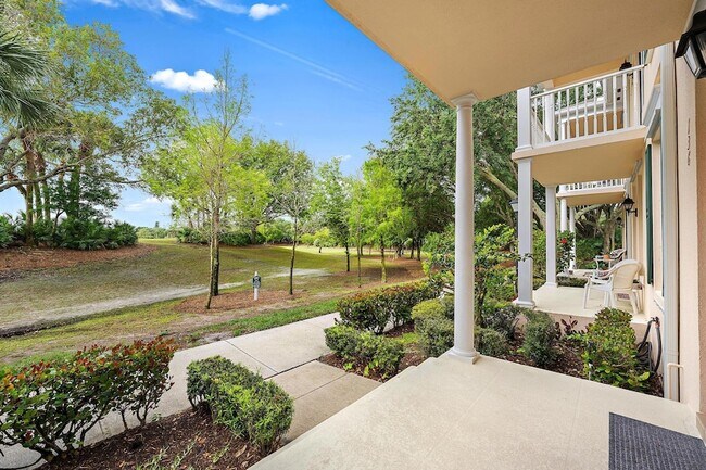 Building Photo - 136 Ashley Ct