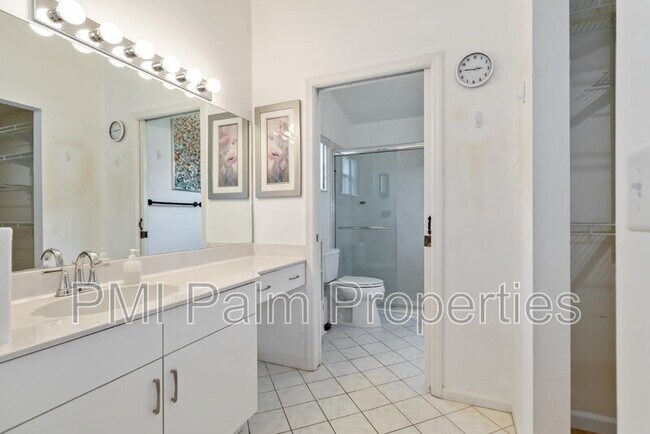 Building Photo - 3852 Wendy Anne Cir