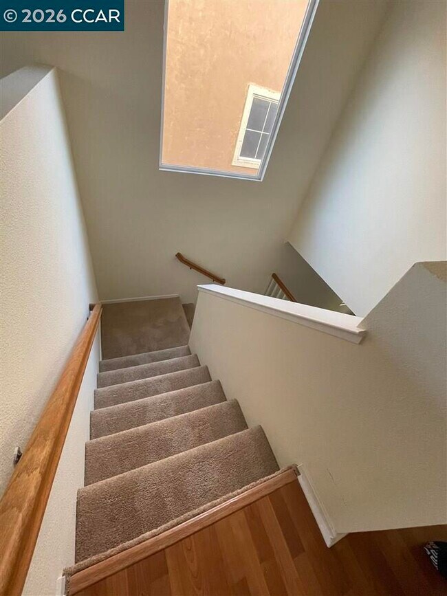 Building Photo - 4443 Meadow Valley Cir