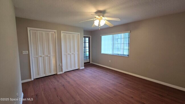 Building Photo - 816 Greenwood Manor Cir