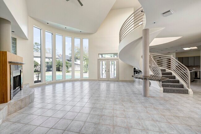 Building Photo - 5304 Braeburn Dr