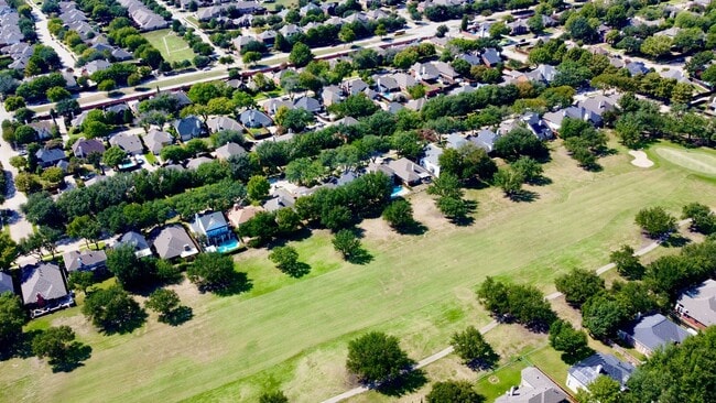 Building Photo - 5308 Promise Land Dr