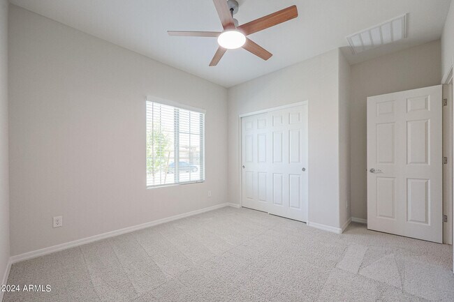 Building Photo - 17684 W Encinas Ln