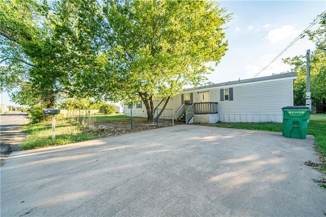 Building Photo - 1250 N Belknap St