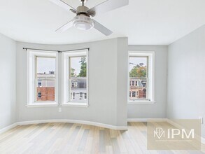 Building Photo - 1228 Market St