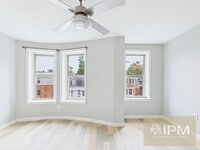 Building Photo - 1228 Market St