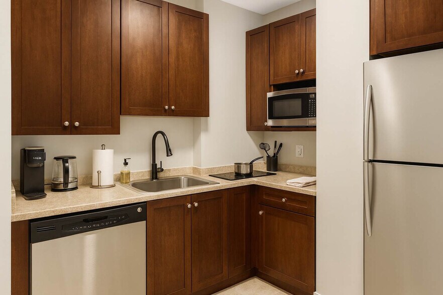 Building Photo - 117 N 15th St