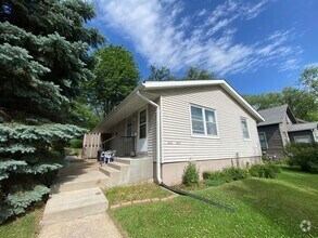 Building Photo - $1,250 | 2 Bedroom, 1 Bathroom Duplex | No...