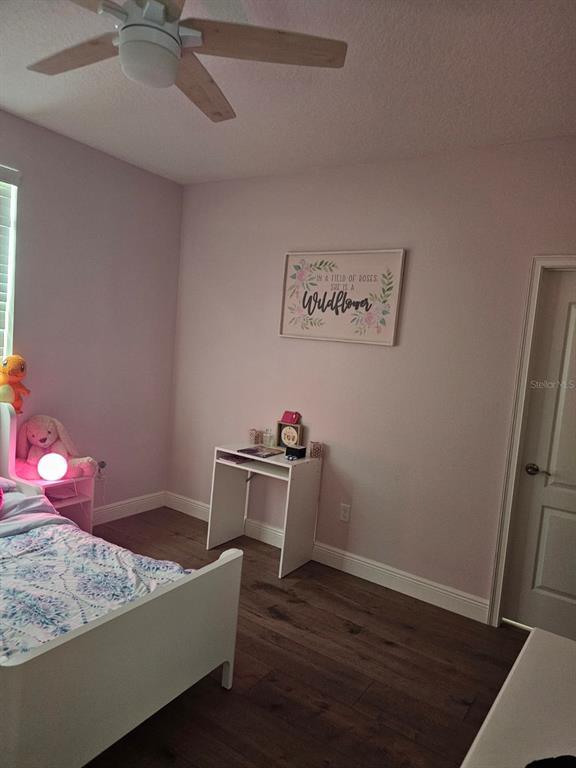 Building Photo - 6691 Alder Rd