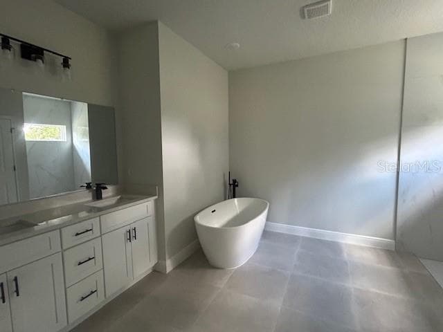 Building Photo - 15042 SW 38th Cir