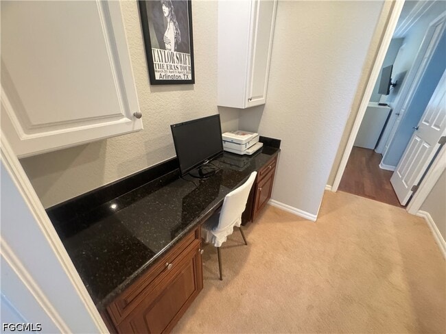 Building Photo - 8663 Olinda Way