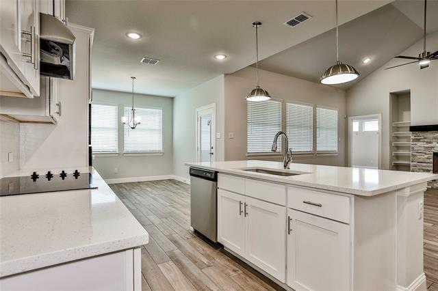 Building Photo - 228 Gardenia Dr