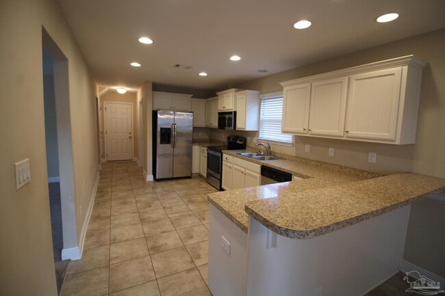 Building Photo - 3730 Weatherstone Cir