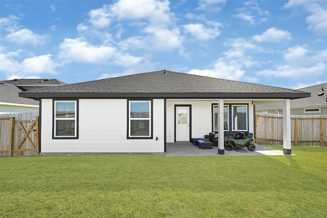 Building Photo - 2206 Laurel Bloom Ln