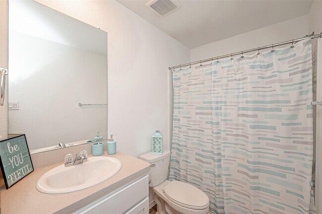 Building Photo - 4612 Peralta Hts Wy