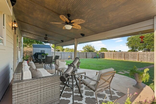 Building Photo - 3125 Winding Shore Ln