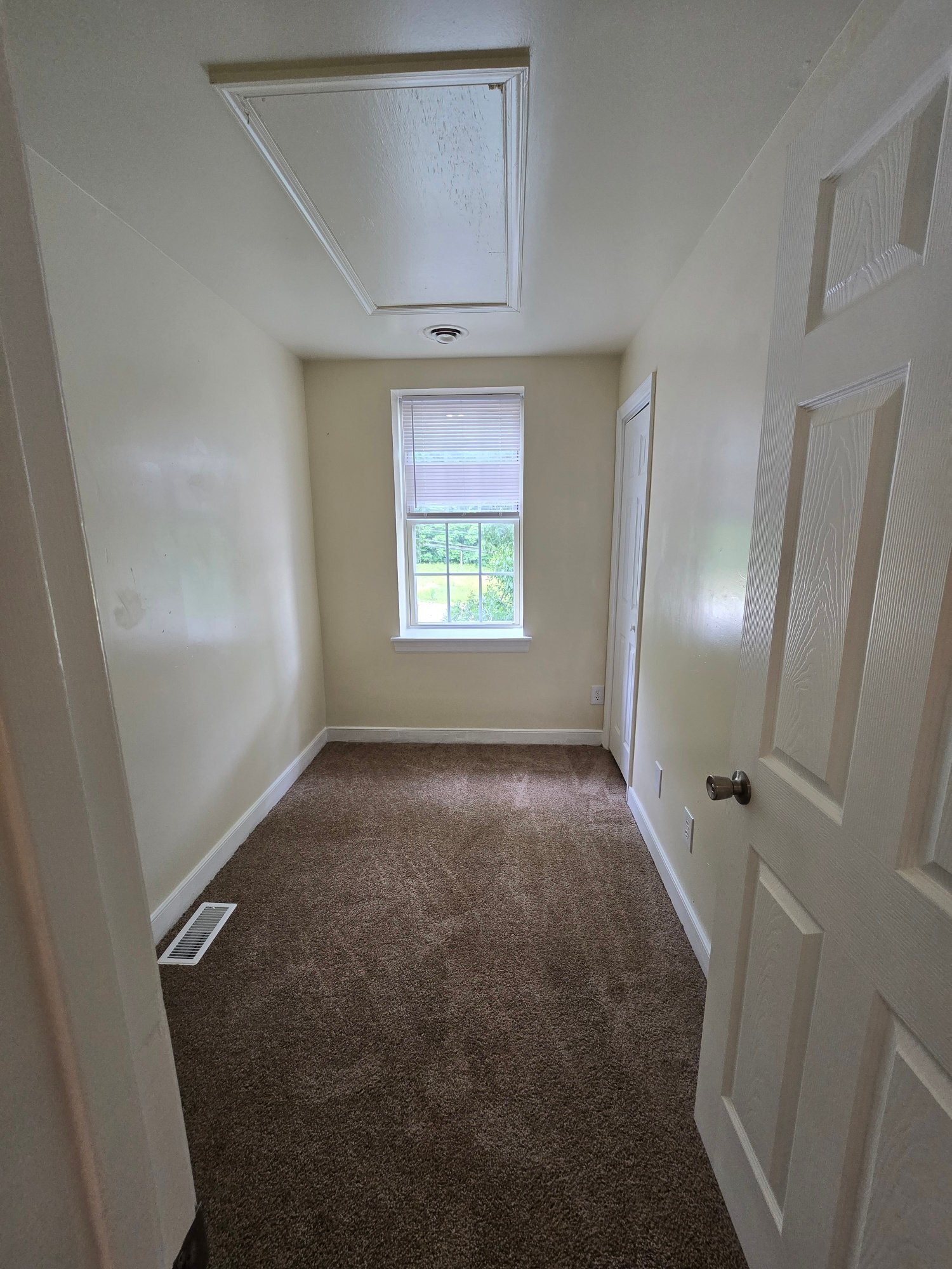 Building Photo - 212 E Wythe St