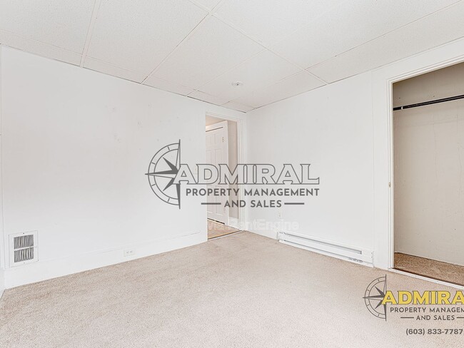 Building Photo - 29 Beech St