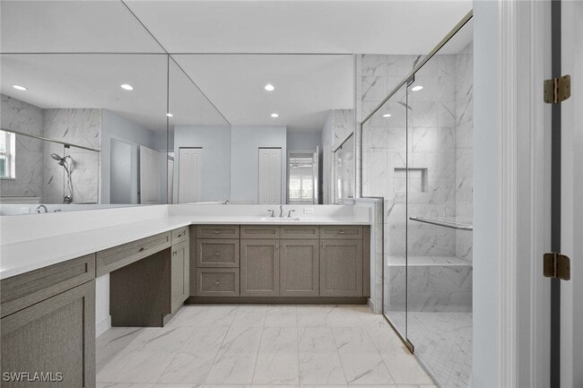 Building Photo - 12260 Windamere Trl