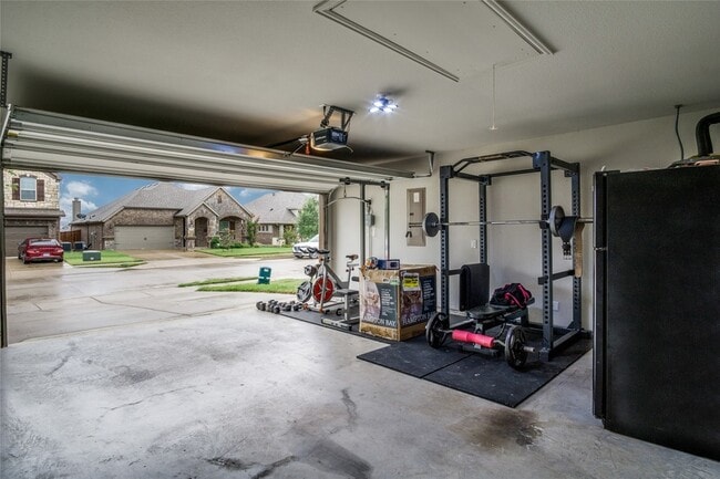 Building Photo - 11724 Tuscarora Dr